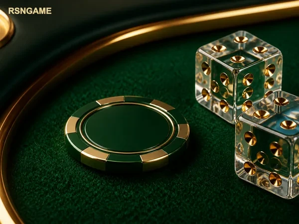 Gambar Bonus 4